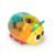 Bright Starts Spin 'n Chase Bug Ball Popper Toy with Lights & Music