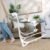 Ingenuity SimpleComfort Compact Soothing Swing - Parker - Image 6