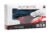 Flybotic Air Python Remote Control Helicopter – Red