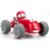 Tooko My First RC Racer Remote Control Car – Red - Image 2