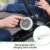 Ingenuity Serenity Glow Portable Soother - Image 7