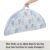 Ingenuity Cozy Spot Duvet Activity Gym - Elephant March - Image 2