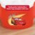 Bright Starts Disney Pixar Cars Full Comfort Baby Potty Training Seat - Image 7