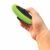 Flybotic Bumper Spin Flying Spinner Toy - Image 3