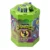 Silverlit Biopod Zombie Single Interactive Creature