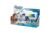 Hydro Mad Mini LED Water Blaster – White