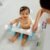 Summer My Bath Seat - Aqua - Image 2