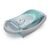 Summer Comfy Clean Deluxe Newborn to Toddler Bather