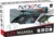 Flybotic Air Mamba LED Remote Control Helicopter