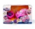 Tooko Follow Me Crossroad Girl II Interactive Toy