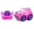 Tooko Follow Me Crossroad Girl II Interactive Toy - Image 2