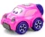 Tooko Follow Me Crossroad Girl II Interactive Toy - Image 3