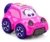Tooko Follow Me Crossroad Girl II Interactive Toy - Image 4
