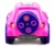 Tooko Follow Me Crossroad Girl II Interactive Toy - Image 5