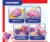 Tooko Follow Me Crossroad Girl II Interactive Toy - Image 6