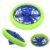 Flybotic Bumper Spin Flying Spinner Toy - Image 6