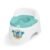 Bright Starts Disney Stitch Full Comfort Baby Potty Training Seat