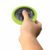Flybotic Bumper Spin Flying Spinner Toy - Image 2