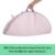 Ingenuity Cozy Spot Duvet Activity Gym - Calla - Image 5