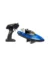 Exost Aqua Lights Remote Control Amphibious Vehicle - Image 2