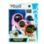 Silverlit Pokibot Interactive Mini Robot – Assorted Colors