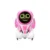 Silverlit Pokibot Interactive Mini Robot – Assorted Colors - Image 2