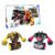 Silverlit Robo Kombat Viking Battle Pack