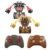 Silverlit Robo Kombat Viking Battle Pack - Image 2