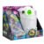Silverlit Biopod InMotion Interactive Robotic Creature – Green