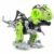 Silverlit Dino Kombat Interactive Dinosaur Battle Pack - Image 2