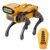 Silverlit Robo Express Interactive Delivery Robot - Image 3