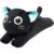 Kneady Kitty Sensory Plush – - Image 3