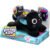 Kneady Kitty Sensory Plush –
