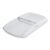 Ingenuity Comfy Clean Changing Pad - Grey