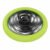 Flybotic Bumper Spin Flying Spinner Toy - Image 4