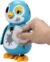 Rescue Penguin Interactive Toy – Blue - Image 4