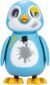 Rescue Penguin Interactive Toy – Blue - Image 3