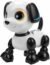 Silverlit Robo Rapidfire Interactive Robot Blaster - Image 4