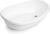 Ingenuity Full Comfort 3-in-1 Tub - White - Image 4
