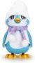 Rescue Penguin Interactive Toy – Blue - Image 6