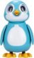 Rescue Penguin Interactive Toy – Blue - Image 5