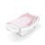 Summer Comfy Clean Deluxe Newborn to Toddler Tub - Pink