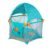 Bright Starts Disney Finding Nemo Pop 'N Play Deluxe Portable Baby Playard