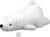 Rescue Bear Interactive Toy - Image 2