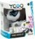 Silverlit Robo Heads Up Interactive Pet – Puppy