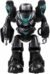 Silverlit Robo Blast One Interactive Robot Blaster –  Black - Image 2