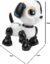Silverlit Robo Heads Up Interactive Pet – Puppy - Image 2