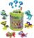 Silverlit Biopod Zombie Single Interactive Creature - Image 2
