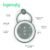 Ingenuity Serenity Glow Portable Soother - Image 3