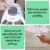 Ingenuity SimpleComfort Multi-Direction Compact Vibrating Baby Swing - Cassidy - Image 3